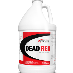 Dead-Red