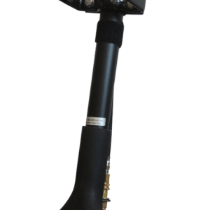 EVO-Stair-Wand-front-3-477x1024