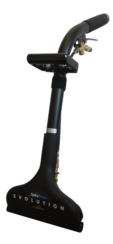 EVO-Stair-Wand-front-3-477x1024
