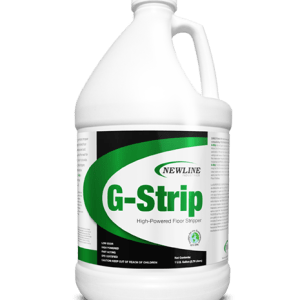 G-Strip