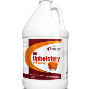 HD-Upholstery-Prespray