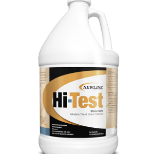 Hi-Test-1
