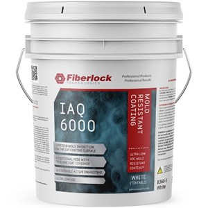 IAQ-6000-5-Gallon-500px