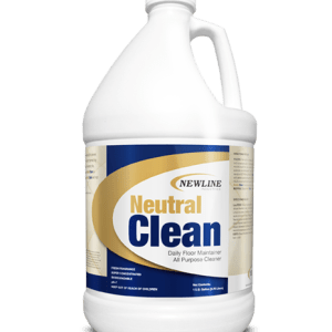 Neutral-Clean-1