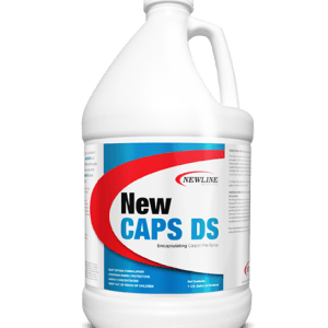 New-Caps-DS-3