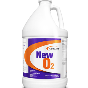 New-O2-1