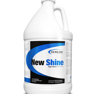 New-Shine