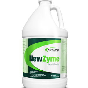 NewZyme
