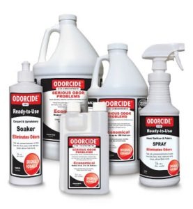 Original-Product-Small-277x300