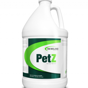 PetZ-480x643
