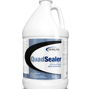 Quad-Sealer