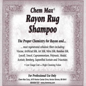 Rayon-Rug-Shampoo