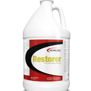 Restorer