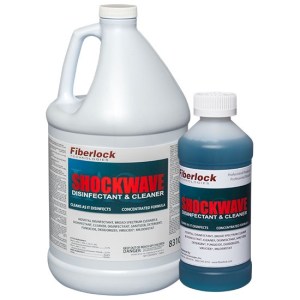 Shockwave-8310