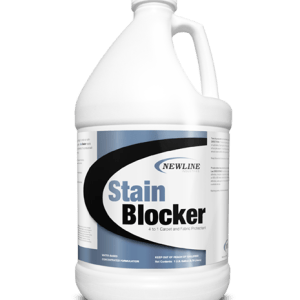 Stain-Blocker