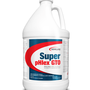 Super-pHLex-GTO