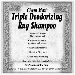 Triple-Deodorizing-Rug-Shampoo-2