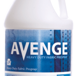 avenge-hd