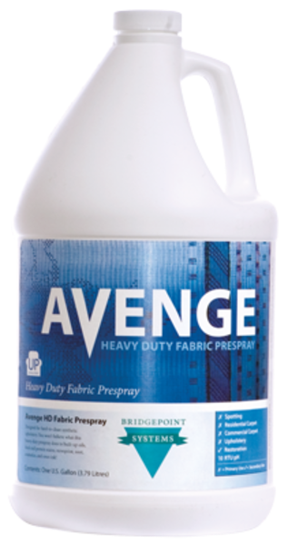 avenge-hd