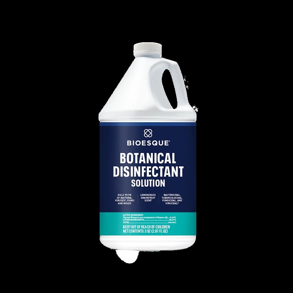 bioesque-disinfectant-gal