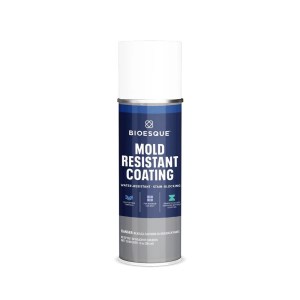 bioesque-moldresistantcoating-aerosol-1024x1024