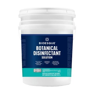 bioesque-pail
