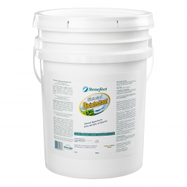 botanical-disinfectant-2c-5-gallon