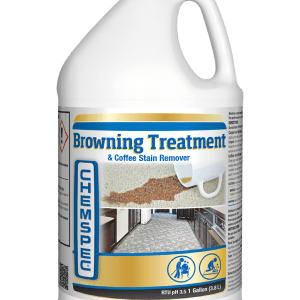 browning-treatment-1gal-full-10