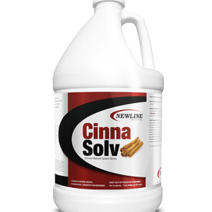 cinna-solv