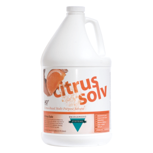citrus-solv