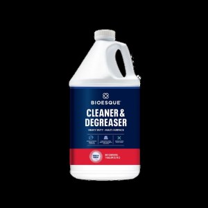 cleaner-degreaser-bsq