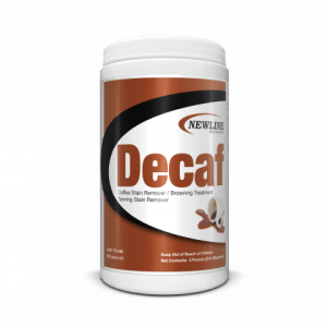 decaf-2lb-480x580
