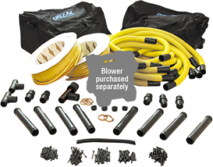 dri-force-accessory-kit-full-10