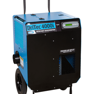dritec-4000i-full-10