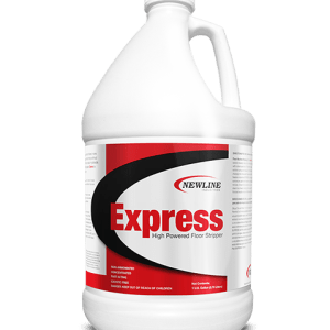 express-36