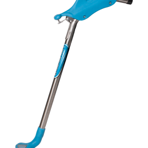 extraction-tool-full-10