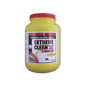 extreme-clean-small