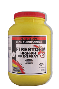 firestorm-small-2