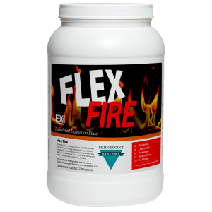 flex-fire