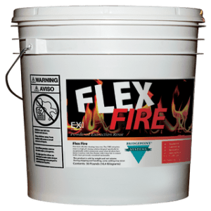 flex-fire-pail