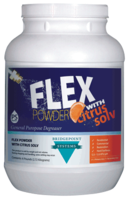 flex-with-citrus-solv-by-bridgepoint
