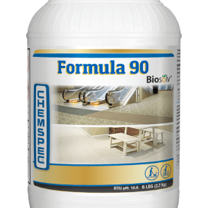 formula-90-biosolv-full-10-2