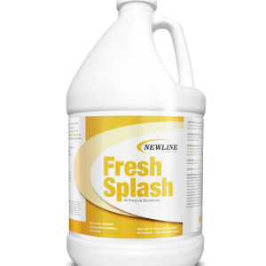 fresh-splash
