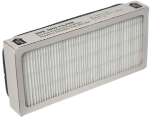 hepa-filter-hve-3000-full-10