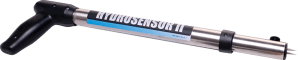 hydrosensor-ii-full-10