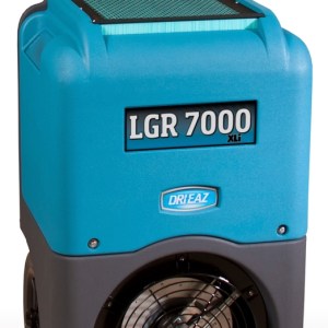 lgr-7000-front-by-drieaz