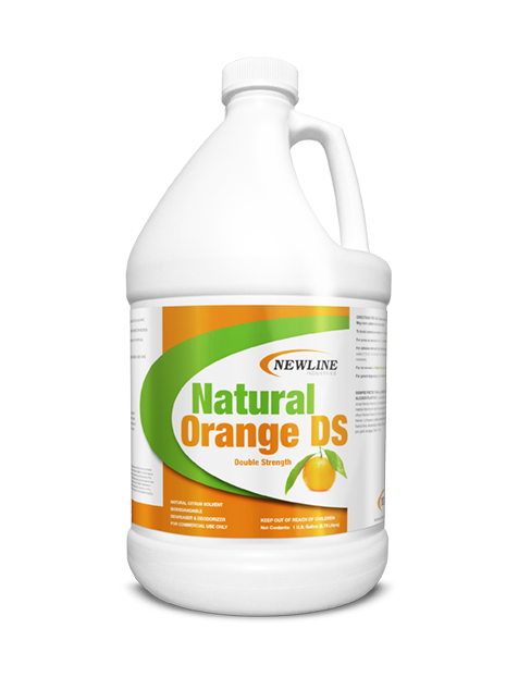 natural-orange
