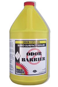 odor-barrier-gallon