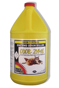 odor-zyme-gallon