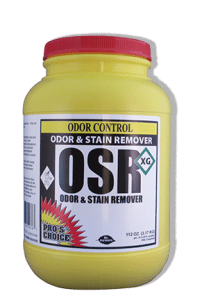 osr-small